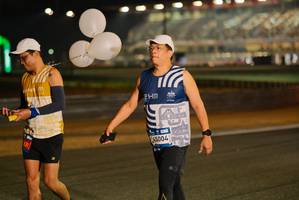 BIB: 
                            <button type="button" onclick="openModal(23264127)" class="btn btn-primary btn-sm float-right btn-popup" data-toggle="modal" data-target=".modal-high-quality">
                        <i class="fas fa-shopping-cart"></i> Add to Cart
                    </button>
                                            <button type="button" onclick="isThisMe(23264127, true)" class="btn btn-success btn-sm float-right btn-popup btn-isme hidden" data-toggle="tooltip" data-placement="bottom" title="นี่คือรูปของคุณใช่ไหม คลิกที่นี่เพื่อเอาเข้าอัลบั้ม">
                        <i class="fas fa-plus"></i> Add to album
                    </button>
                    <button type="button" onclick="isThisMe(23264127, false)" class="btn btn-warning btn-sm float-right btn-popup btn-isnotme hidden">
                        <i class="fas fa-ban"></i> Remove from album
                    </button>